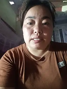 Snapshot of -Tiduta- chatting on June 4, 11:04 am -Tiduta- online show from June 4, 11:04 am