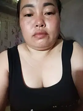 Snapshot of -Tiduta- chatting on June 20, 8:41 am -Tiduta- online show from June 20, 8:41 am