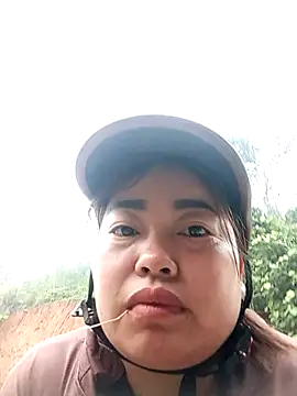 -Tiduta- online show from April 9, 11:22 pm