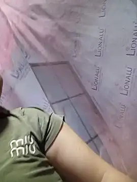 Snapshot of -Tiduta- chatting on May 15, 2:48 pm -Tiduta- online show from May 15, 2:48 pm