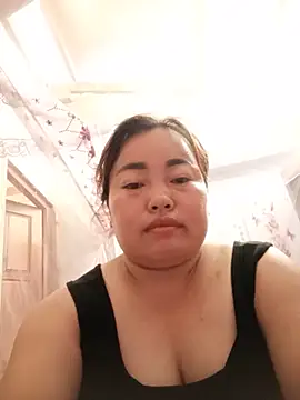 Snapshot of -Tiduta- chatting on June 7, 9:58 am -Tiduta- online show from June 7, 9:58 am