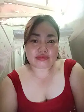 Snapshot of -Tiduta- chatting on May 22, 4:43 am -Tiduta- online show from May 22, 4:43 am