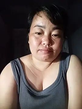 Snapshot of -Tiduta- chatting on July 26, 2:57 pm -Tiduta- online show from July 26, 2:57 pm