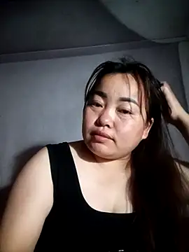 -Tiduta- online show from March 27, 2:51 pm