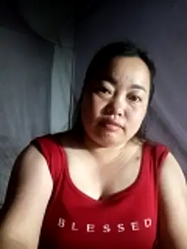 -Tiduta- online show from May 9, 8:01 pm