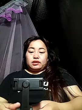 -Tiduta- online show from March 22, 1:01 pm