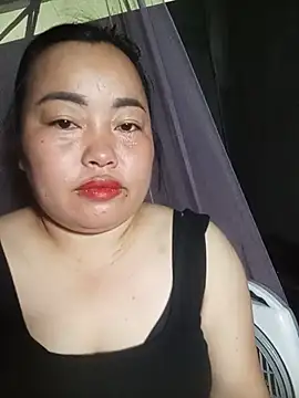 Snapshot of -Tiduta- chatting on June 2, 11:38 pm -Tiduta- online show from June 2, 11:38 pm