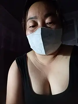 Snapshot of -Tiduta- chatting on June 13, 2:37 pm -Tiduta- online show from June 13, 2:37 pm