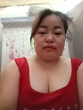 Snapshot of -Tiduta- chatting on June 10, 9:32 am -Tiduta- online show from June 10, 9:32 am