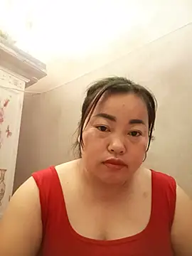 Snapshot of -Tiduta- chatting on May 18, 7:57 am -Tiduta- online show from May 18, 7:57 am