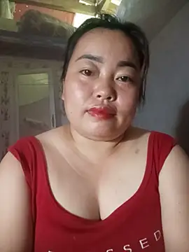 Snapshot of -Tiduta- chatting on June 11, 7:38 am -Tiduta- online show from June 11, 7:38 am