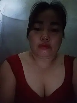 Snapshot of -Tiduta- chatting on June 10, 11:17 pm -Tiduta- online show from June 10, 11:17 pm