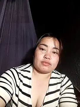 -Tiduta- online show from March 23, 1:44 pm