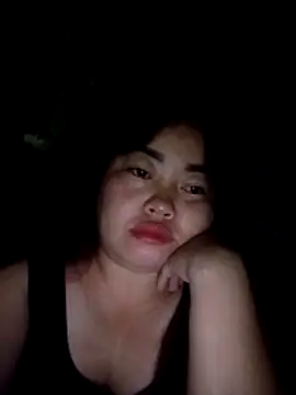 -Tiduta- online show from April 1, 8:39 pm