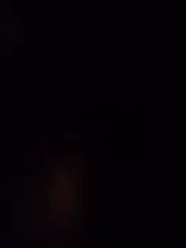 Snapshot of -Tiduta- chatting on May 13, 9:44 pm -Tiduta- online show from May 13, 9:44 pm
