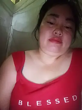 Snapshot of -Tiduta- chatting on June 4, 11:31 pm -Tiduta- online show from June 4, 11:31 pm