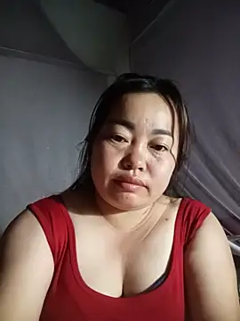 Snapshot of -Tiduta- chatting on May 12, 6:47 pm -Tiduta- online show from May 12, 6:47 pm