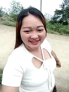 Senina-bae online show from March 19, 4:56 am