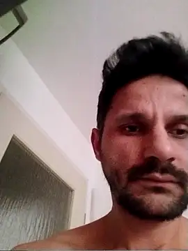 MANXL3 online show from March 18, 3:46 pm