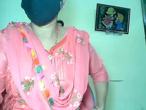 Sexy Sandhya03 online show from March 26, 6:55 am