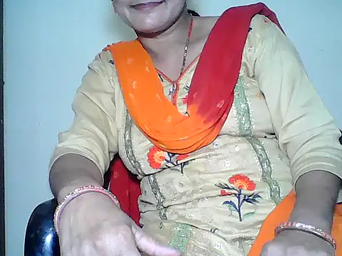 Sexy Sandhya03 online show from March 25, 6:57 am