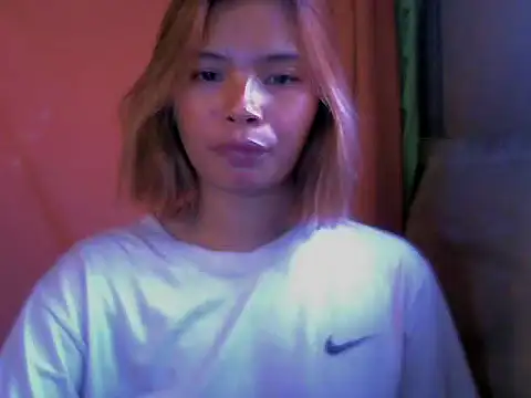 Urcutiepiebaby online show from March 20, 2:56 am