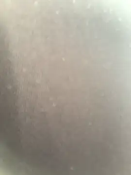 tieuvy6 online show from March 25, 1:17 am
