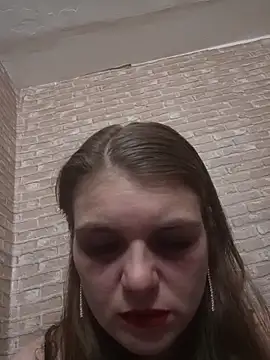 -MilfAnn- online show from April 4, 3:51 pm