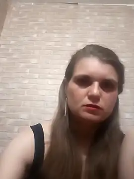 -MilfAnn- online show from April 19, 2:07 pm