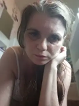 -MilfAnn- online show from March 18, 7:04 pm