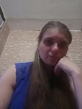 -MilfAnn- online show from May 2, 1:49 pm