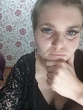 -MilfAnn- online show from April 9, 4:35 pm