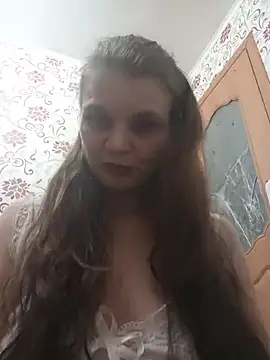 -MilfAnn- online show from April 13, 4:33 pm