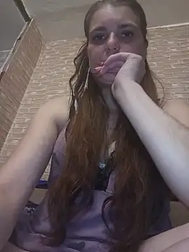 -MilfAnn- online show from May 5, 1:58 pm