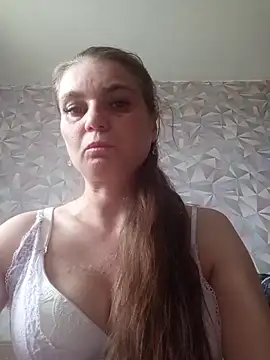 -MilfAnn- online show from May 12, 8:43 am
