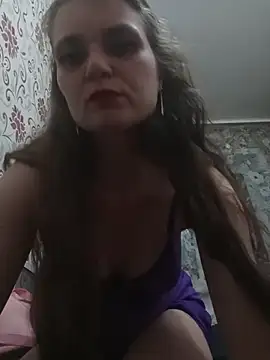 -MilfAnn- online show from March 26, 5:44 pm