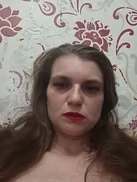 -MilfAnn- online show from April 7, 3:58 pm