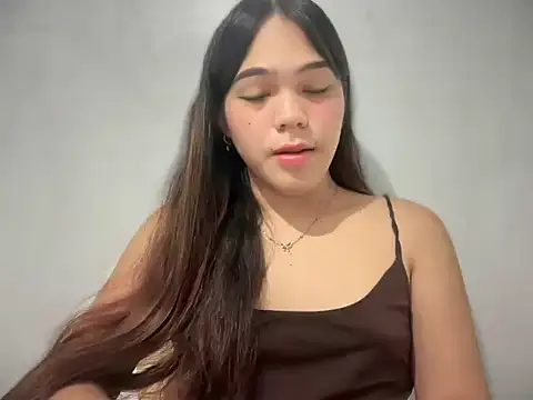 Snapshot of tastelikesugar19 chatting on May 15, 9:40 am tastelikesugar19 online show from May 15, 9:40 am