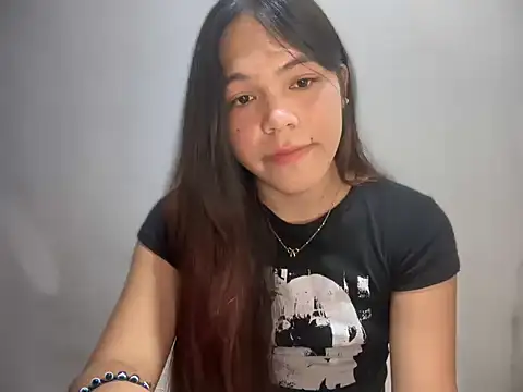 Snapshot of tastelikesugar19 chatting on June 4, 9:47 am tastelikesugar19 online show from June 4, 9:47 am