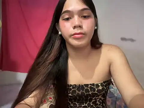 Snapshot of tastelikesugar19 chatting on June 16, 12:05 pm tastelikesugar19 online show from June 16, 12:05 pm