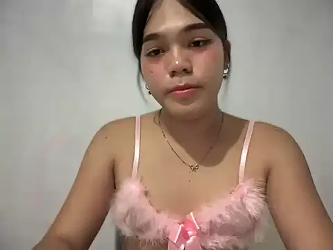 tastelikesugar19 online show from May 9, 11:35 am