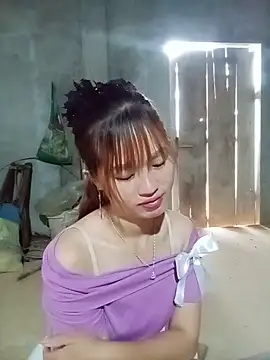 gogo-min online show from May 19, 1:43 am