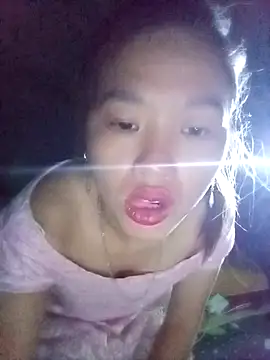 gogo-min online show from May 1, 12:48 am