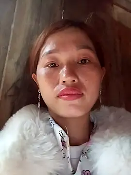 gogo-min online show from March 18, 10:40 am