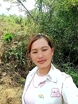 gogo-min online show from April 3, 5:03 am