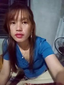 gogo-min online show from May 8, 1:59 pm