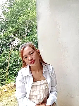 gogo-min online show from April 20, 12:57 am