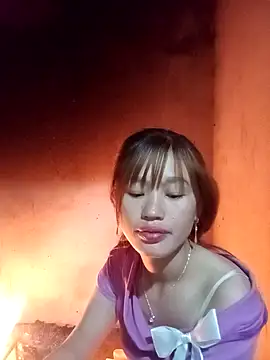 gogo-min online show from May 10, 2:15 am