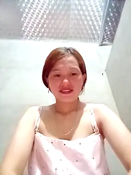 gogo-min online show from March 25, 1:43 pm