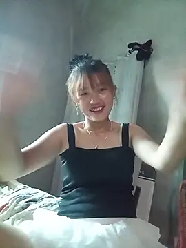 gogo-min online show from May 25, 4:34 am